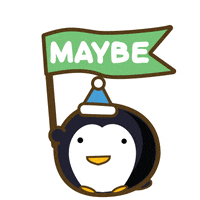 Cat Emoji GIF by Fuzzballs