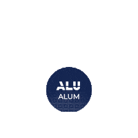 alueducation alu do hard things alu rwanda life at alu Sticker
