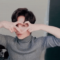 mirror_fans_uk ansonlo mirrorweare mirrorfansuk 鏡粉uk GIF