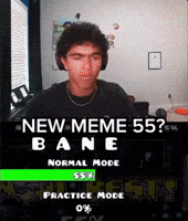 55 GIF