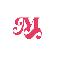 Text Abc Sticker