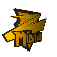 Publicidade Midia Sticker by Escola ZION