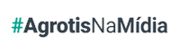 Agronegocio Noticia Sticker by Agrotis