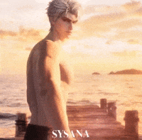 Sysana GIF