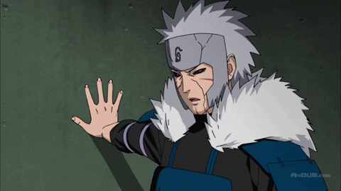 Dhindzholia giphyupload tobirama GIF