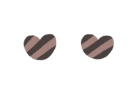 Sunglasses Sticker