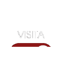 Casa Imobiliaria Sticker by Aloisio imóveis