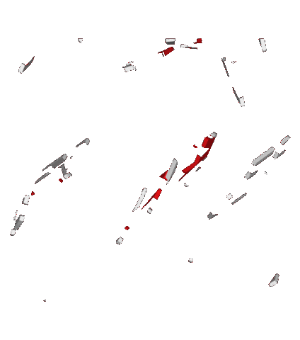 Logo Space Sticker by Svoltastudenti