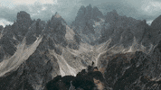 Drone Video Of The Week GIF by AirVuz