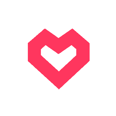 Freemoji Sticker by Freely