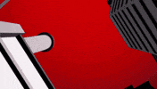 ATLUSWest anime persona videogame persona 5 GIF