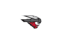 wcuniversity western mountaineer wcu madjack Sticker