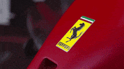 Laugh Smile GIF by Formula Santander
