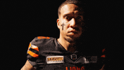 Canadian Football GIF by BC Lions