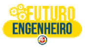 brazil curso Sticker by Universidade Nilton Lins