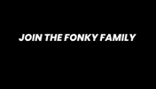 GIF by Fonky