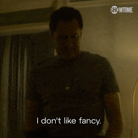 Season 1 GIF by SHOWTIME