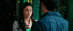 Alia Bhatt Bollywood GIF by bypriyashah