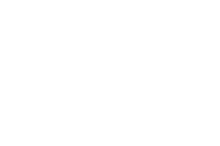 CE_La_Cambre belgium belgique art school bruxelles Sticker