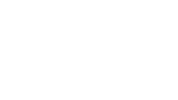 Tpz Try Ons Sticker by TOPAZETTE
