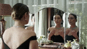 Kolye GIF by Show TV