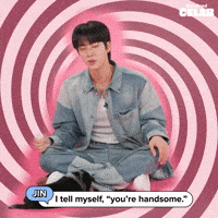 K Pop Puppy GIF by BuzzFeed