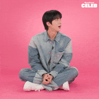 K Pop Puppy GIF by BuzzFeed