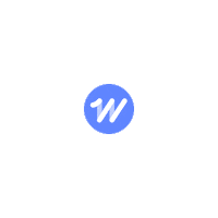 Sticker by Wirecutter