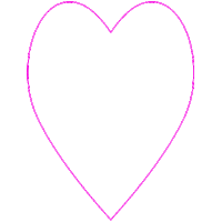 Heart Sticker by Wirecutter