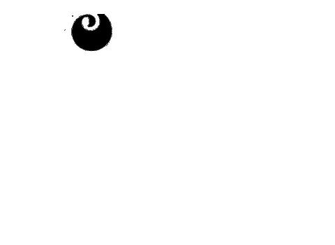 Goodfellas Elenos Sticker by 22HBG - Powering the Future