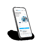 Site Sticker by Mobiauto