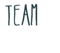 Wedding Marry Sticker by Love & Co.