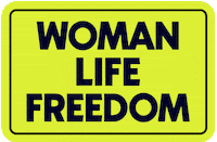 Human Rights Idc GIF by mandy