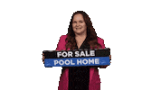 Forsale Sticker by Round Table Realty