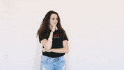 pipercreative creative pittsburgh hp piper GIF