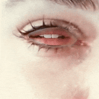 dream milos rajkovic GIF by Sholim