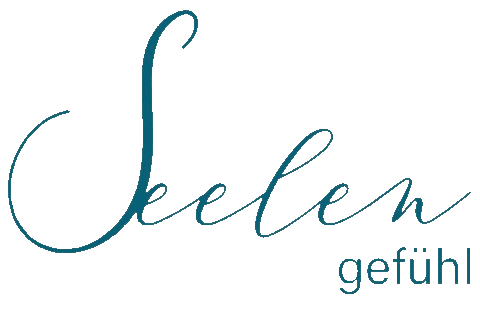 Seelengefuehl Sticker