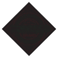 Hot Sauce Eating Sticker by TABASCO® Brand