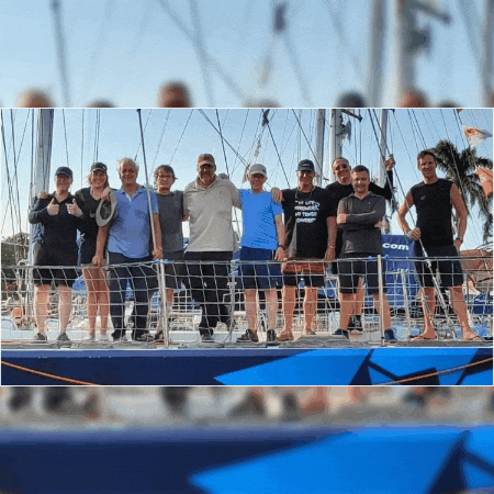 JamesFeldkamp giphygifmaker giphyattribution GIF