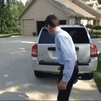 cheezburger nerdy nerds vandalism nerdywtf GIF
