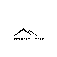 Real Estate Logo Sticker by Century 21 Heritage House