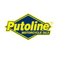 Motor Oil Spinning Sticker by Kroon-Oil