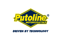 Motor Oil Technology Sticker by Kroon-Oil