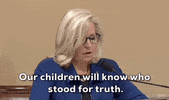 January 6 GIF by GIPHY News