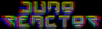 JunoReactor music festival rock concert GIF