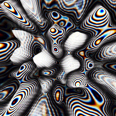 animation love GIF by POST-WEB