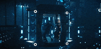 Season 3 Fight GIF by Paramount+