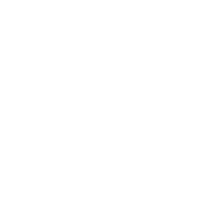 Run Running Sticker by zunan