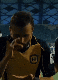 Sisa GIF
