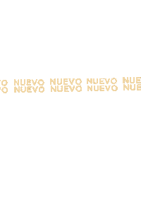 Nuevo Rolling Sticker by CuchiCuchi